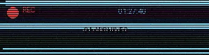 91档案 - 校园恰恰恰下载 原创影像平台
